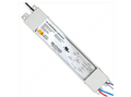 LED Driver - Dimmable - 24 Volt - 10-100 Watts Input 120-277V - For Constant Voltage Products Only - AC Electronics AC-A100VD24H4.1
